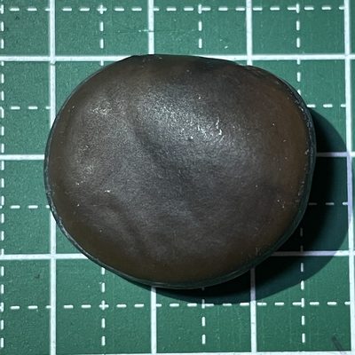 Mucuna macrocarpa, photographed by Takaaki Hattori